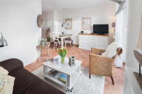 Villa Nordland 8